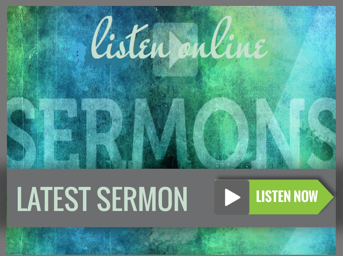 Listen audio Sermon